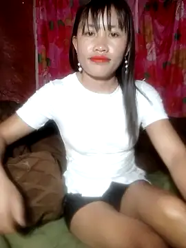 rubi bae online show from March 2026 04:13:02 AM