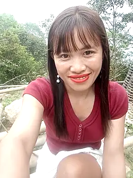 rubi bae online show from April 2026 04:24:01 AM