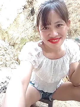 rubi bae online show from April 2026 09:54:01 AM