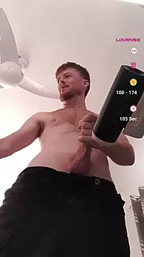 bailey mcvicar online show from November 2025 03:47:01 PM