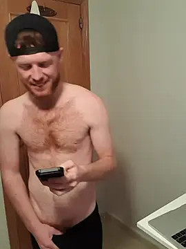 bailey mcvicar online show from January 2026 02:00:01 PM