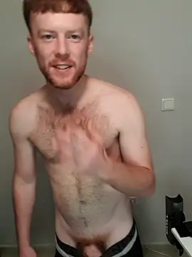 bailey mcvicar online show from February 2026 11:37:02 AM