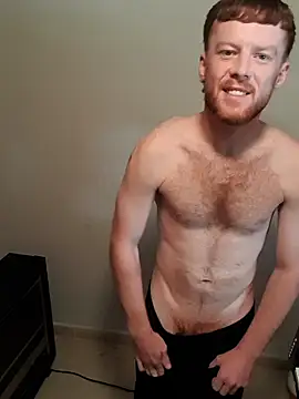 bailey mcvicar online show from February 2026 11:04:02 AM