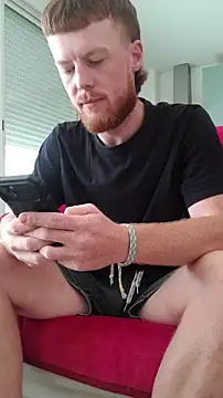 bailey mcvicar online show from April 2026 11:58:01 AM