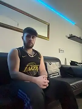 Migo2003 online show from January 2026 09:02:02 AM