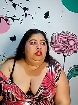 Snapshot of curvy_diva_ chatting on October 2025 11:29:01 AM curvy diva online show from October 2025 11:29:01 AM