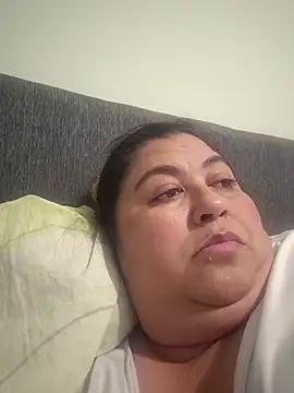 Snapshot of curvy_diva_ chatting on October 2025 01:09:02 AM curvy diva online show from October 2025 01:09:02 AM