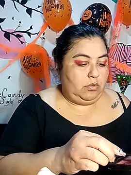 Snapshot of curvy_diva_ chatting on October 2025 01:19:02 AM curvy diva online show from October 2025 01:19:02 AM