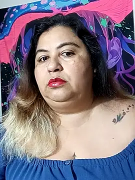 Snapshot of curvy_diva_ chatting on November 2025 08:26:01 AM curvy diva online show from November 2025 08:26:01 AM