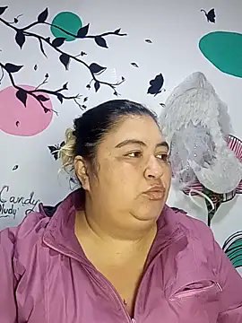 Snapshot of curvy_diva_ chatting on November 2025 11:09:02 AM curvy diva online show from November 2025 11:09:02 AM