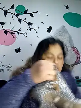 Snapshot of curvy_diva_ chatting on November 2025 09:43:01 AM curvy diva online show from November 2025 09:43:01 AM