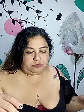 Snapshot of curvy_diva_ chatting on November 2025 09:53:01 AM curvy diva online show from November 2025 09:53:01 AM