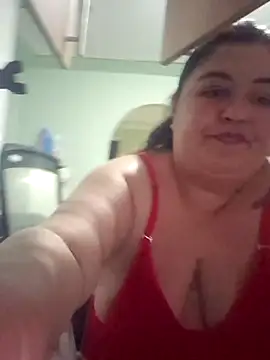 Snapshot of curvy_diva_ chatting on November 2025 11:13:01 PM curvy diva online show from November 2025 11:13:01 PM