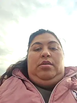 Snapshot of curvy_diva_ chatting on November 2025 09:59:01 PM curvy diva online show from November 2025 09:59:01 PM