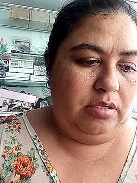 Snapshot of curvy_diva_ chatting on November 2025 01:26:02 PM curvy diva online show from November 2025 01:26:02 PM