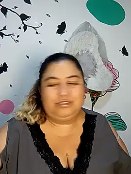 Snapshot of curvy_diva_ chatting on December 2025 09:58:01 AM curvy diva online show from December 2025 09:58:01 AM