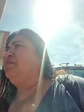 Snapshot of curvy_diva_ chatting on December 2025 02:56:02 PM curvy diva online show from December 2025 02:56:02 PM