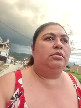 curvy diva  online show from December 2025 10:28:02 PM