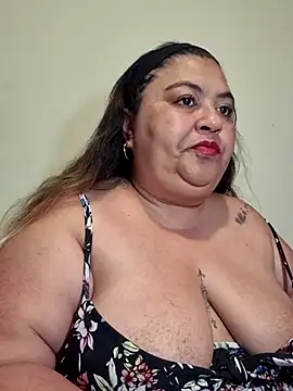 curvy diva  online show from February 2026 11:19:01 AM