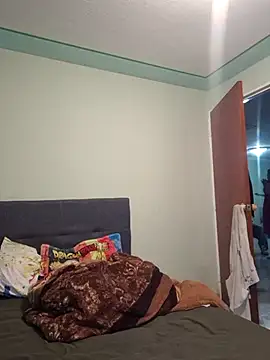 curvy diva  online show from February 2026 01:18:02 AM