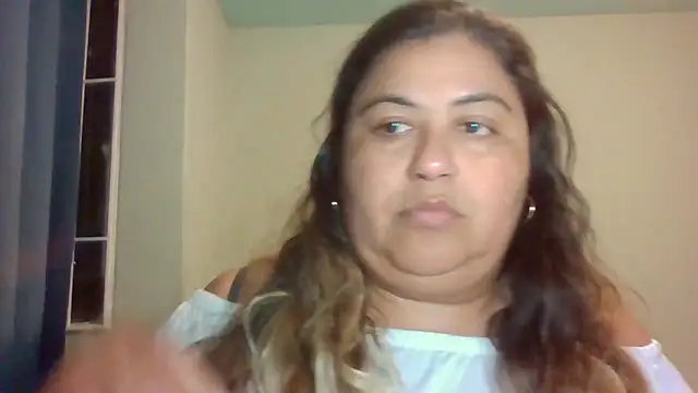 curvy diva  online show from February 2026 01:47:02 AM