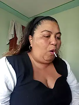 curvy diva  online show from March 2026 07:31:01 PM