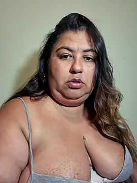 curvy diva  online show from March 2026 02:50:02 AM