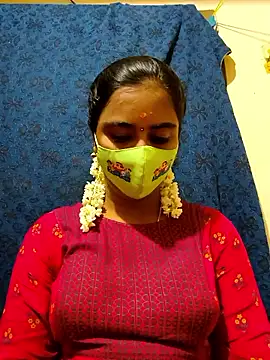 mini-queen online show from November 2025 08:38:01 AM