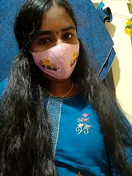 mini-queen online show from February 2026 08:43:01 AM