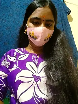 mini-queen online show from March 2026 03:03:02 PM