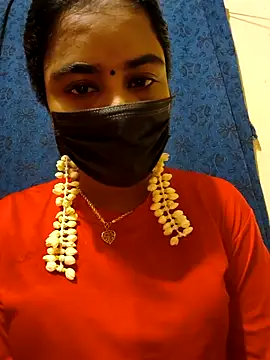 mini-queen online show from March 2026 07:14:02 AM