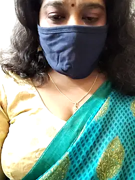 saritha29 online show from September 2025 05:35:01 PM