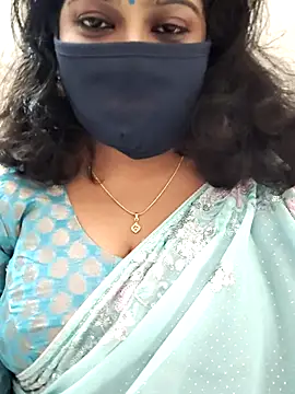 saritha29 online show from September 2025 05:02:01 PM