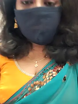 saritha29 online show from September 2025 05:05:02 PM