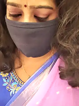 saritha29 online show from October 2025 05:21:02 PM