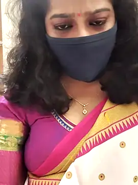 saritha29 online show from October 2025 05:02:02 PM