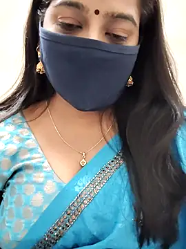 saritha29 online show from January 2026 05:15:02 PM