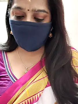 saritha29 online show from February 2026 08:02:01 AM