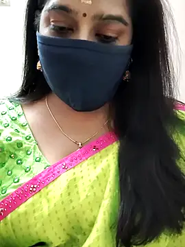 saritha29 online show from February 2026 06:40:02 AM