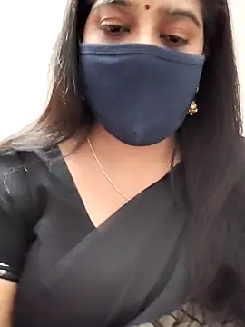 saritha29 online show from February 2026 06:00:02 PM