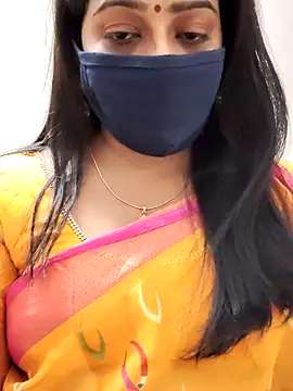 saritha29 online show from February 2026 04:39:02 PM