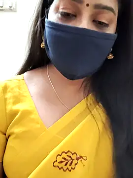 saritha29 online show from March 2026 05:20:02 PM