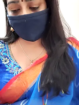 saritha29 online show from March 2026 05:55:01 AM