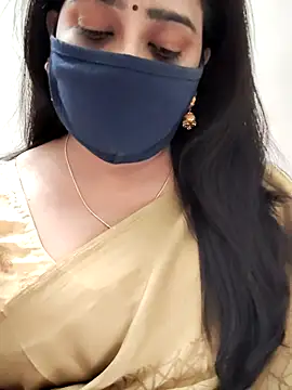 saritha29 online show from March 2026 04:57:01 PM