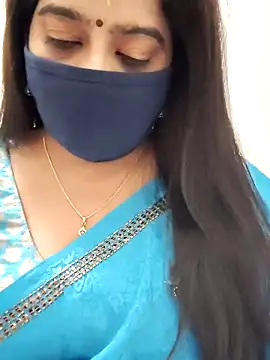 saritha29 online show from May 2026 05:41:01 PM