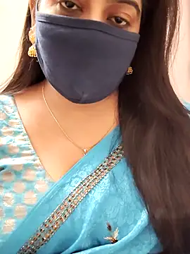 saritha29 online show from June 2026 05:30:02 PM