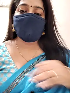 saritha29 online show from June 2026 07:14:02 AM