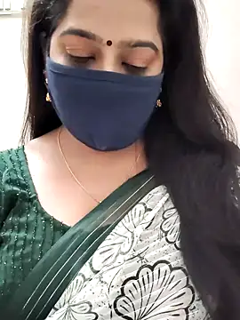saritha29 online show from June 2026 04:44:01 PM