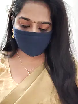 saritha29 online show from June 2026 04:40:02 PM