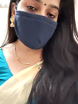 saritha29 online show from June 2026 05:25:01 PM